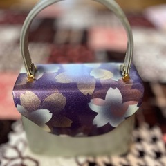  成人式 卒業式 結婚式★可愛いレトロ赤い草履 ファー付き 箱なし★の画像