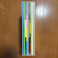 嵐　ファンクラブ限定販売　5大ドーム写真集　ARASHI 2009-2019の画像