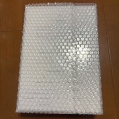 嵐　ファンクラブ限定販売　5大ドーム写真集　ARASHI 2009-2019の画像