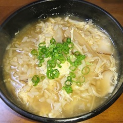 美味しい家庭料理おしえますの画像
