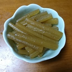 美味しい家庭料理おしえますの画像