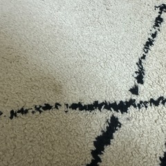 unico ウニコ HIMAYA ハイマヤラグの画像