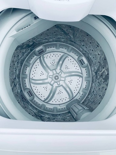 ニトリ 全自動洗濯機  NTR60