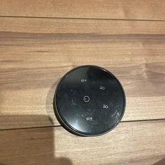 デスクライトの画像