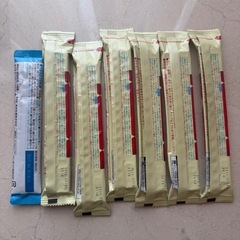 ほほえみ　らくらくキューブの画像