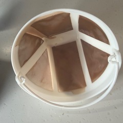 コーヒーメーカー　　ドリップ式の画像