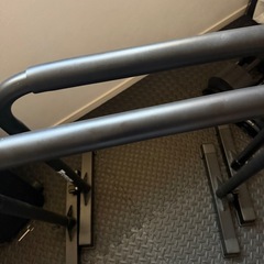 ディップスバーの画像