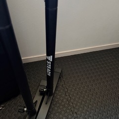 ディップスバーの画像