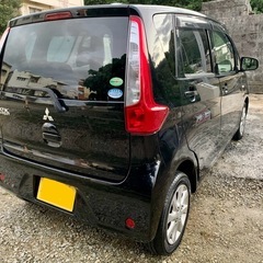 総額15万‼️26年式‼️すぐ乗れます‼️の画像