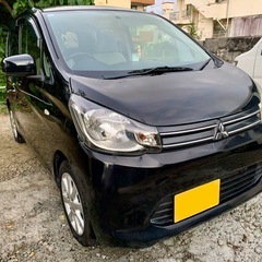 総額15万‼️26年式‼️すぐ乗れます‼️の画像