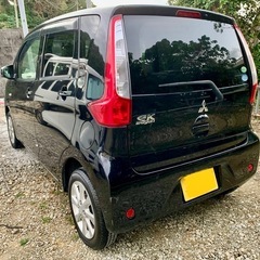 総額15万‼️26年式‼️すぐ乗れます‼️の画像