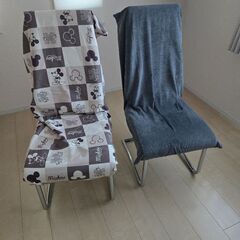 ニトリ　ダイニングテーブルの画像