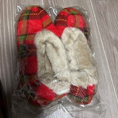 スリッパ　室内履き　5足の画像