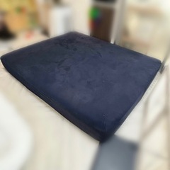 【本日午前希望】クイーンマットレスの画像