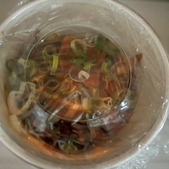 まとめて４個セットしての画像