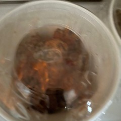 まとめて４個セットしての画像