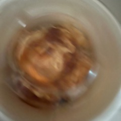 まとめて４個セットしての画像