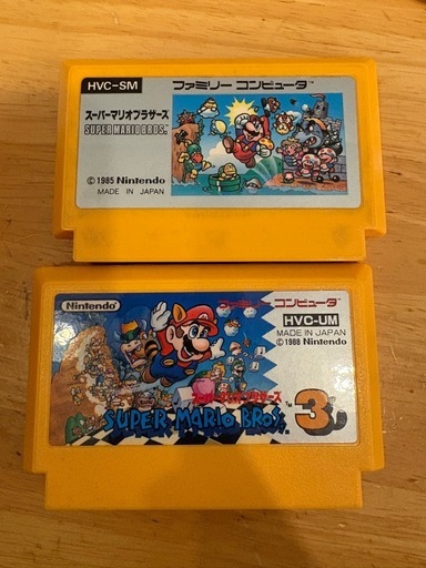 fc boy in88 カセット付き (ゆうピン) 石原のテレビゲーム《その他》の