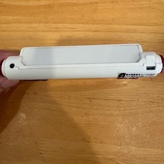 fc boy in88 カセット付きの画像