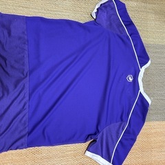 レディース トレーニングウェアの画像