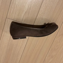 レディース　パンプスの画像