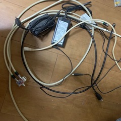 J:COM機器の画像