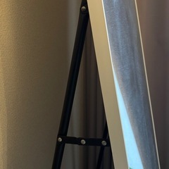 全身鏡の画像