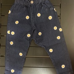 子ども服セット　90の画像
