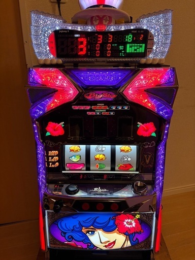 ストア nsr50 白タコ 動作確認済み