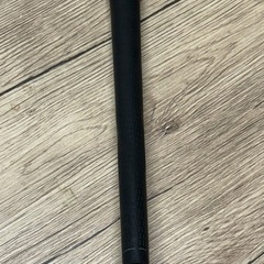 テーラーメイド R11 ドライバーの画像