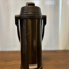 THERMOS サーモス2.0L 真空断熱スポーツジャグの画像