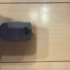 【無料】デロンギ　オイルヒーター　D091549EFSの画像