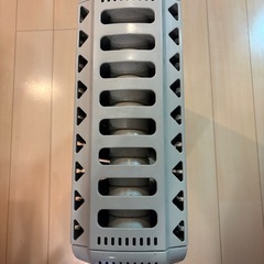 【無料】デロンギ　オイルヒーター　D091549EFSの画像