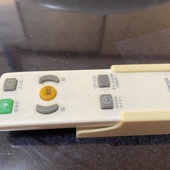 シーリングライト　6畳用の画像