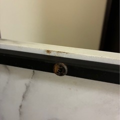 LOWYA 
ローテーブル2つセットの画像