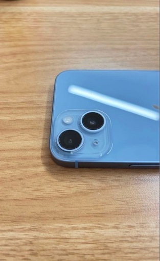 iPhone 14 128GB SIMフリー 美品‼️