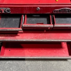 ktc 工具箱
の画像