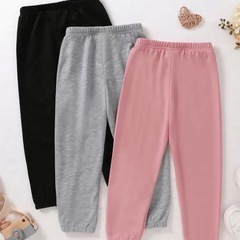 子供服♡ズボンの画像