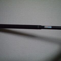 Callaway キャロウェイ ROGUE ローグ ST MAX 4U FLEX SR 12/28までお渡しの画像