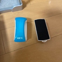 Tetra 水槽　この1セットですぐに使えますの画像