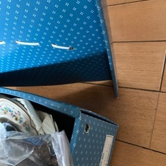 YAMAKAヤマカ アメリカンカントリーコレクションHeart Land スープ.パスタ皿　スプーン付きの画像