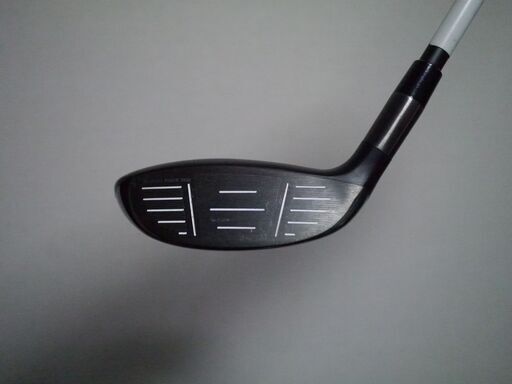 Callaway キャロウェイ ROGUE ローグ ST MAX 5W FLEX SR 12/28までお渡し