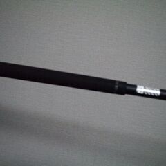 Callaway キャロウェイ ROGUE ローグ ST MAX 5W FLEX SR 12/28までお渡しの画像