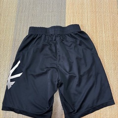 アシックス パンツ
の画像