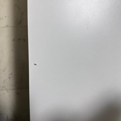 WLIVE テレビ台
の画像