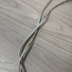 ガスファンヒーター都市ガス用の画像