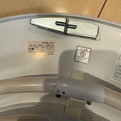 【無料】シーリングライトNEC   LCZ11SGの画像