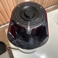 タイガー　コーヒーメーカーの画像