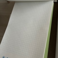 2026年会社名入りカレンダーセットの画像