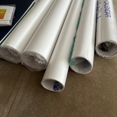 2026年会社名入りカレンダーセットの画像